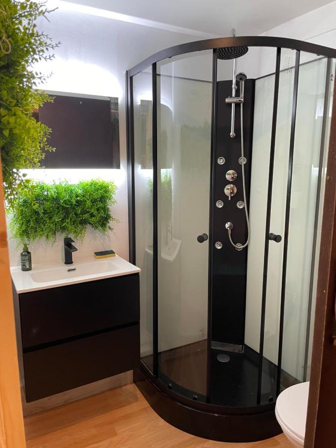 « Aux Bonheurs Landais » Hotel Linxe Ngoại thất bức ảnh